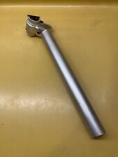 Gray 31.6 340mm for sale  North Hollywood