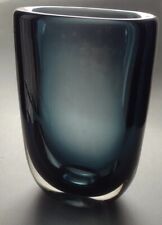 Whitefriars glass geoffrey for sale  HOVE
