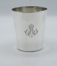 Grande timbale 162 d'occasion  Paris XIII