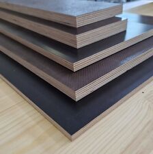 5cm 15mm siebdruckplatte gebraucht kaufen  Zehdenick