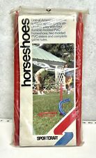 Vtg. nos sportcraft for sale  Crawford
