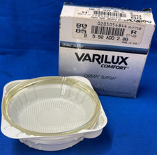 Essilor varilux comfort for sale  Coffeyville