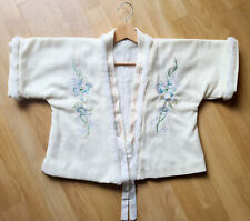Chinesische hanfu jacke gebraucht kaufen  Aachen