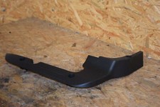 Riginal seat leon gebraucht kaufen  Langwedel
