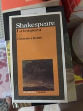 Libri classici william usato  Castiglione del Lago