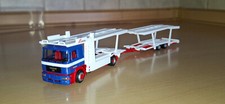Herpa lkw man gebraucht kaufen  Dortmund