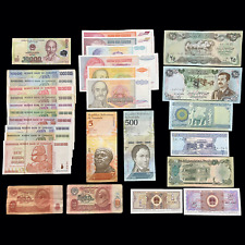 Banknote inflation theme for sale  Billings