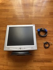 Sampo sl7001 usato  Vico nel Lazio