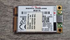 Sierra wireless mc8775 gebraucht kaufen  Schwedt/Oder
