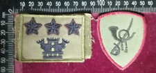 Gradi patch gadget usato  Italia