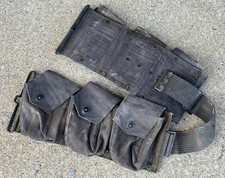Original wwii camouflage for sale  Robesonia