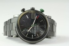 Gucci watch for sale  WORCESTER