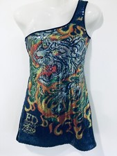 Hardy christian audigier for sale  WOTTON-UNDER-EDGE