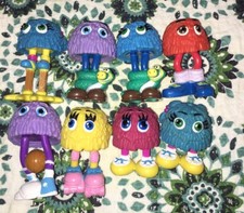 Vintage 1989 mcdonalds for sale  Jacksonville