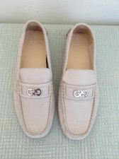 Nwob cole haan for sale  Fort Lauderdale