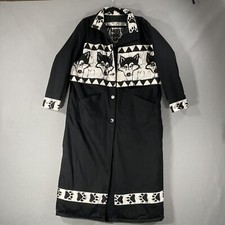 Vintage wolf wolves for sale  Grand Rapids