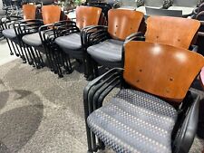 Haworth improv guest for sale  Cleveland