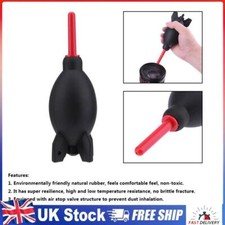 Air blower pump for sale  UK