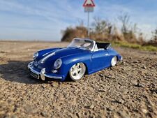 Porsche 356b kugelporsche gebraucht kaufen  Eisleben
