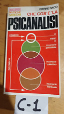 Libro che cos usato  Cavenago d'Adda