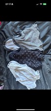 Months huge baby for sale  BIGGLESWADE