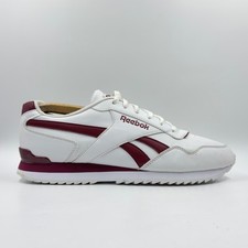 Reebok royal glide for sale  NORTHAMPTON