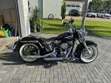 2016 oem harley for sale  Delray Beach