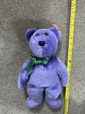 ty beanie buddies for sale ty beanie buddies for sale ABOYNE