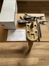 Regal fly tying for sale  SOUTHAMPTON