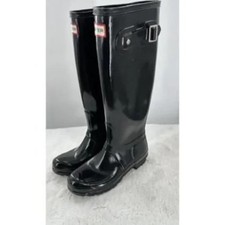Gorgeous hunter unisex d'occasion  Expédié en Belgium