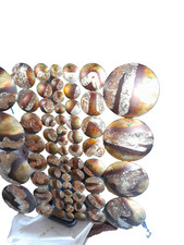 Large piece wall for sale  BUCKLEY