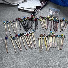 Tatting & Lacemaking for sale  LONDON