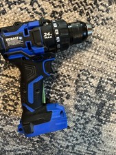 Kobalt 24v xtr for sale  Atlanta