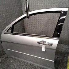 Porte gauche chrysler d'occasion  France