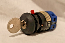 Interruptor seletor 308-1094 Cummins Onan painel de programa de controle interruptor de transferência OTPC comprar usado Interruptor seletor 308-1094 Cummins Onan painel de programa de controle interruptor de transferência OTPC comprar usado  Enviando para Brazil