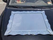 rectangular wall mirror for sale rectangular wall mirror for sale Cape May Court House