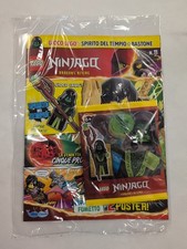 Lego ninjago dragons usato  Sant Ambrogio di Valpolicella