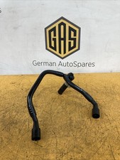 Audi volkswagen 2.0tfsi for sale  SHEFFIELD
