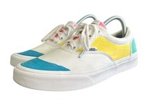 Vans women size for sale  Durand