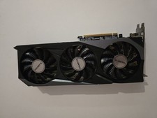 Nvidia geforce rtx for sale  NEWCASTLE UPON TYNE