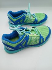Karrimor trainers duma for sale  BRIDLINGTON