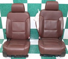Issue suburban saddle for sale  Pensacola