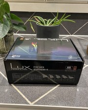 Alimentation aerocool lux d'occasion  Paris XV