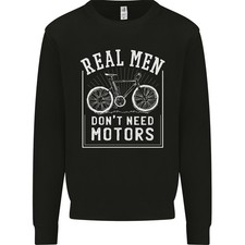 Vélo réel hommes d'occasion  Expédié en France