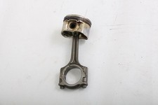 Piston mazda z6y111sa0b d'occasion  Expédié en Belgium