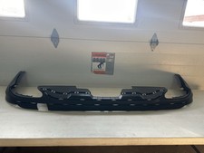 2016 2019 mercedes for sale  Osseo