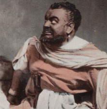 shakespeare othello gebraucht kaufen shakespeare othello gebraucht kaufen Prösen