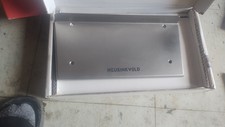 Simulador for sale  Orlando