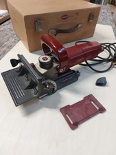 woodworking machines for sale woodworking machines for sale COWBRIDGE