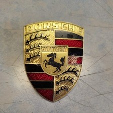 Porsche 911 912 gebraucht kaufen Porsche 911 912 gebraucht kaufen  Reutlingen